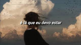 homesick  madison beer TRADUÇÃOLEGENDADO [upl. by Kin650]