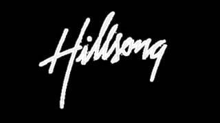 Oceans Will Part  Hillsong Acoustic [upl. by Llenrap]