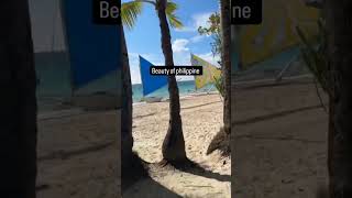 Welcome to Boracay Philippines travel philippines island boracay [upl. by Greenwell]