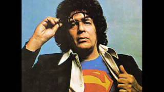 ray barretto  indestructible [upl. by Javier]