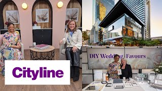 Monday January 29 2024  Cityline  Full Episode [upl. by Odel798]