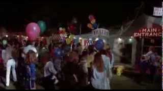 Clownhouse 1989 Full Movie [upl. by Imeon364]