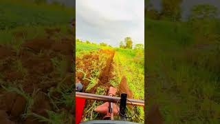 automobile farmtech farming musicgenre comedy farmsounds musicstyle farmer [upl. by Nageet105]