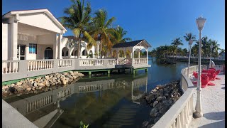 Memories Caribe Cayo Coco Cuba [upl. by Gleich]