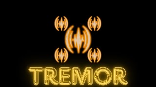 Limbus Company Ultimate Tremor Guide [upl. by Meta]