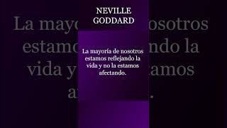 NEVILLE GODDARD  Frase 2970 [upl. by Boswell]