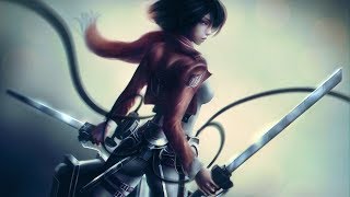 طريقة تشغيل تطبيق anime slayer على الحاسوب طريقة سهلة و بسيطة [upl. by Hidie]