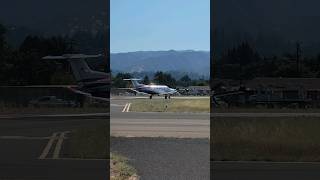 Pilatus PC12 NG Takeoff pilatus generalaviation flying shorts pilotlife [upl. by Sup]