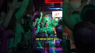 Enjoy every moment Angeles City Nightlife Single at 40 [upl. by Ttelrahc]