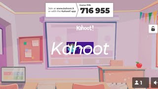 Kahoot Games android [upl. by Almira]