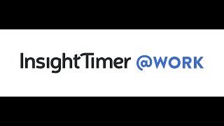 Insight Timer Getting Started [upl. by Stevens]