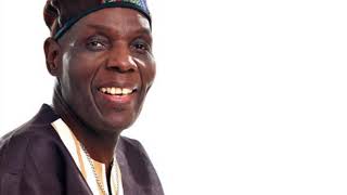 Oliver Tuku Mtukudzi Tsika Dzedu [upl. by Murtagh154]