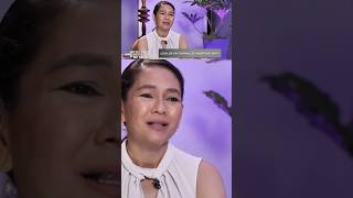 Legalize or Criminalize abortion Why risahontiveros boyabunda [upl. by Maer]