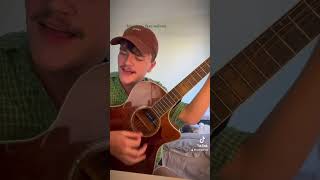 kingston faye webster music fyp nz tawadrive brisbane originalsong guitar [upl. by Crow555]