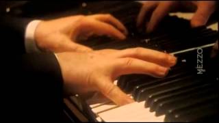 Beethoven Sonata N° 29 Hammerklavier Daniel Barenboim [upl. by Rihat789]