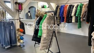 Rockandblue FW24 na Chicshop [upl. by Assirec]