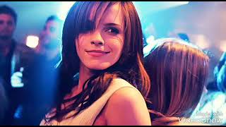 The Bling Ring Movie Review [upl. by Chadd]