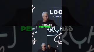 PT1 UM ENCONTRO NO PALCO A HISTÓRIA DE COMO EU QUASE FUI APRESENTADO NO PROGRAMA DO SILVIO SANTOS [upl. by Berlauda753]