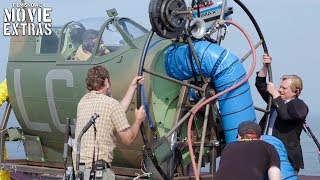 Dunkirk quotThe Dunkirk Spiritquot Featurette 2018 [upl. by Homer]