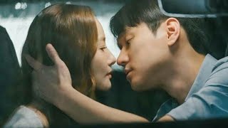 love in contract ep 1 eng sub [upl. by Eselehs250]