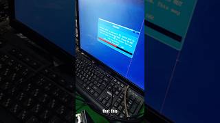 BIOS Updating Automatically in GIGABYTE Motherboard gigabyte computer update [upl. by Ynad7]