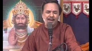 Ramdevpir No Helo Ramdev Bhajan By Hemant Chauhan Full Video Song I Jay Ramdev Pir [upl. by Almallah]