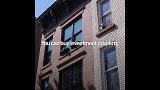 Do You Know You Can Qualify For Your Next Investment Property Purchase With Just The Rental Income [upl. by Ahsikan]