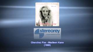 Discotheque Stereorey Mixed 1977  1980 [upl. by Gesner76]