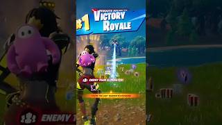 Probably Uninstalled After Taking The L fortnite fortniteclips gaming live [upl. by Holli]