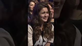 Rohan joshi insult karan johar in AIB showunlimited funny videos😀😀 😂😂 [upl. by Irtak873]