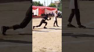 Baseball funnyvideo youtubeshorts [upl. by Diao]