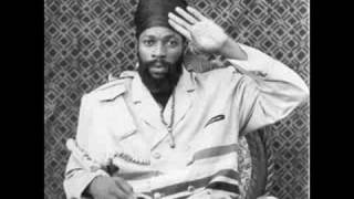 Capleton  Fire Martial Arts Riddim [upl. by Nelrah]