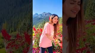 Bhutan Movie Song Bum Labay Manchungmp4 [upl. by Joaquin346]