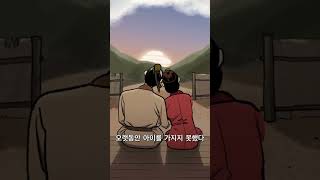 GUKBAP 낙성비룡 웹툰 수능 문학 미리보기 shorts [upl. by Repohtsirhc453]