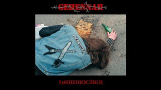 Gehennah Sweden  Hardrocker Full Length 1995 [upl. by Given]