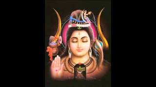 Vadakkumnatha sarvam nadathum nathaLord Shiva Malayalam devotional song [upl. by Tnecnivleahcim493]