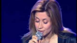 Lara Fabian  Tout Concert En toute intimité [upl. by Olecram978]