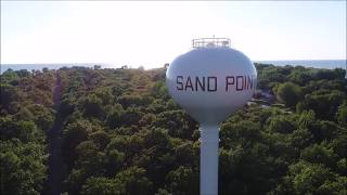 Sand Point  Michigan [upl. by Salvatore]