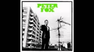 Peter Fox Haus Am See Remix [upl. by Carina364]