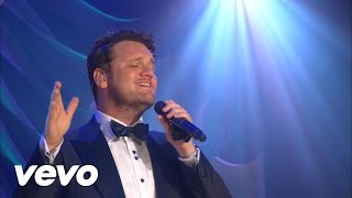 Ave Maria  The Lords Prayer MedleyLive  David Phelps [upl. by Huntingdon]