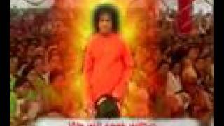 Sai Baba  Kaliyuga Avathara [upl. by Anawad]