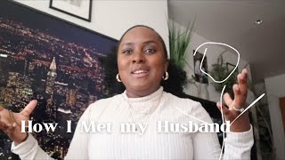 How I met my husband  The Kenyan Kylie  don’t let a boyfriend keep you from your husband [upl. by Ylecic813]