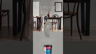 Greige The Timeless Blend of Grey amp Beige  Plascon Paint Expert [upl. by Finer442]