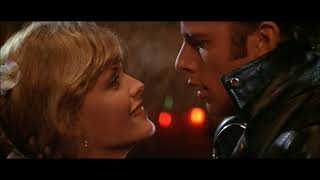 1982 Grease 2  Well Be Together [upl. by Avihs382]