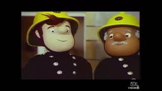 Fireman Sam season 1 theme song [upl. by Cohn]