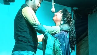 JATRA GAAN ¦ আমার স্বপ্ন যে সত্যি হলো আজ [upl. by Ahsyek]