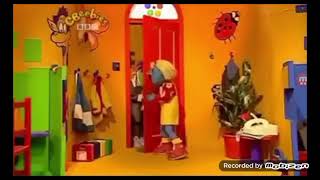 Free Like Video Jake Crying Tweenies [upl. by Tik513]