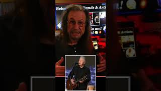 How Don Henley Has Ruined the Eagles theeagles donhenley donfelder joewalsh [upl. by Kassia]