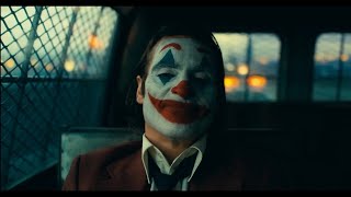 joker2 fllie a deux movie review s tailor [upl. by Whitney]