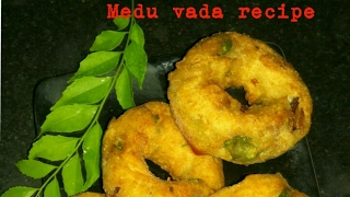 Sambar vada recipe in hindi [upl. by Odnalo]